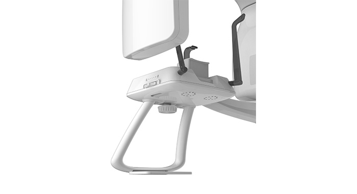 Orangedental-PaX-i-Insight-700x380